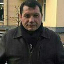 Знакомства: Александр, 51 год, Ставрополь