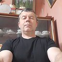 Знакомства: Сергей, 58 лет, Суджа
