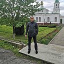 Знакомства: Иван, 43 года, Витебск