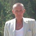 Знакомства: Рома, 63 года, Кемерово