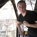Знакомства: Андрей, 38 лет, Новоалтайск
