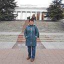 Знакомства: Светлана, 58 лет, Скадовск