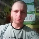 Знакомства: Андрей, 37 лет, Москва