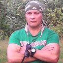 Знакомства: Алекс Ххх, 47 лет, Бобруйск