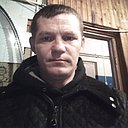 Знакомства: Руслан, 42 года, Воскресенск