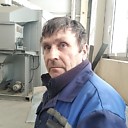 Знакомства: Виктор, 53 года, Кричев