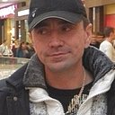 Знакомства: Blackangel, 48 лет, Санкт-Петербург