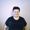 Знакомства: Людмила, 63 года, Ачинск