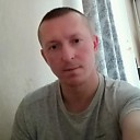 Знакомства: Андрей, 44 года, Москва