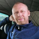 Знакомства: Андрей, 42 года, Прокопьевск