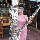 Знакомства: Елена, 51 год, Староконстантинов