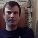Знакомства: Серый, 43 года, Москва
