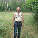 Знакомства: Иван, 63 года, Минск