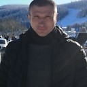 Знакомства: Dzmitry, 43 года, Клодзко