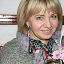 Знакомства: Светлана, 54 года, Прокопьевск