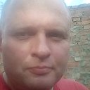 Знакомства: Алексей, 46 лет, Киселевск