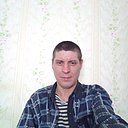 Знакомства: Дмитрий, 47 лет, Чунский