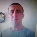 Знакомства: Дмитрий, 37 лет, Саянск