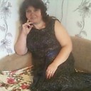 Знакомства: Светлана, 57 лет, Вознесенск