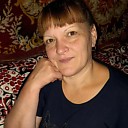 Знакомства: Ирина, 57 лет, Северодонецк