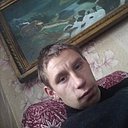 Знакомства: Алексей, 24 года, Черемхово