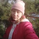 Знакомства: Maprha, 23 года, Тернополь