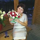 Знакомства: Татьяна, 53 года, Шебекино