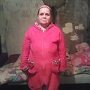 Знакомства: Татьяна, 61 год, Кашира