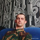 Знакомства: Иван, 36 лет, Волковыск