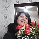 Знакомства: Людмила, 56 лет, Херсон