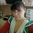 Знакомства: Елена, 52 года, Задонск