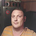 Знакомства: Константин, 39 лет, Белореченск