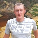 Знакомства: Andriy, 32 года, Могилев-Подольский