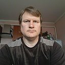 Знакомства: Андрей, 45 лет, Новопокровская