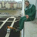 Знакомства: Igor, 31 год, Городок