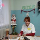 Знакомства: Татьяна, 64 года, Рогачев