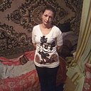 Знакомства: Юлия, 37 лет, Киров (Калужская Обл)