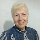 Знакомства: Елена, 65 лет, Омск