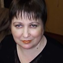 Знакомства: Ольга, 48 лет, Ухта