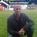 Знакомства: Сергей, 44 года, Рязань