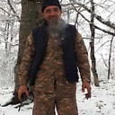 Знакомства: Garik, 43 года, Москва