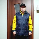 Знакомства: Олег, 55 лет, Гомель