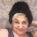 Знакомства: Марина, 54 года, Солнечногорск