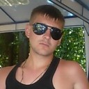 Знакомства: Дмитрий, 35 лет, Нижний Новгород