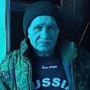 Знакомства: Юрий, 61 год, Миасс
