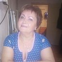 Знакомства: Марина, 55 лет, Бузулук
