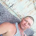 Знакомства: Алексей, 41 год, Выселки