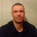 Знакомства: Вячеслав, 33 года, Камышин