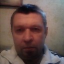 Знакомства: Леонид, 54 года, Фаниполь