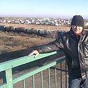 Знакомства: Ник, 66 лет, Волгоград